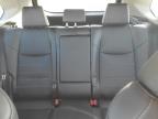 2024 TOYOTA RAV4 XLE   à vendre chez Copart AB - EDMONTON
