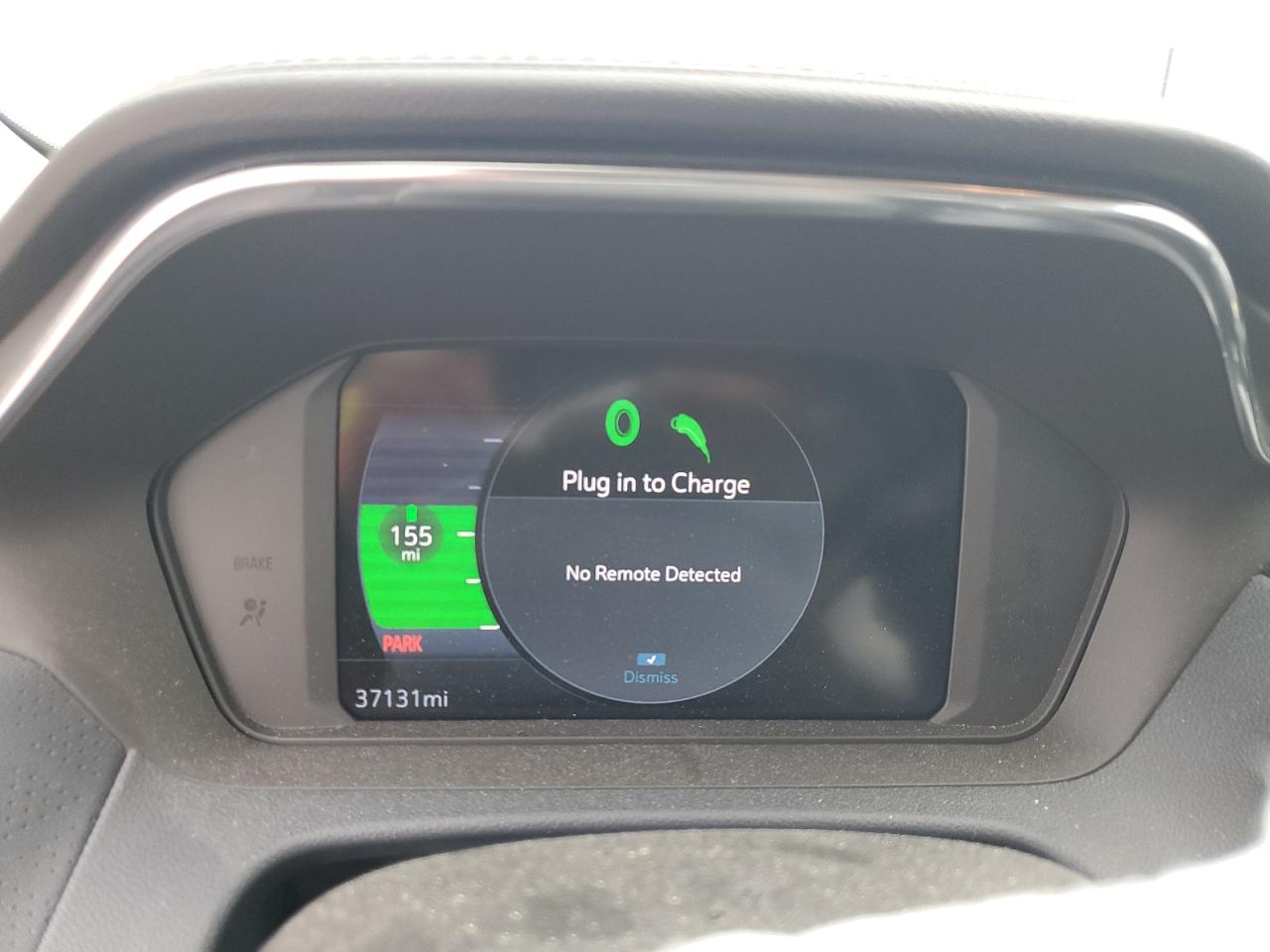 2023 Chevrolet Bolt Euv Premier VIN: 1G1FZ6S06P4200764 Lot: 67626975