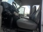 2020 CHEVROLET EXPRESS G3500 LS   à vendre chez Copart AL - MONTGOMERY