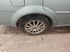 2007 CHEVROLET LACETTI SX for sale at Copart SANDWICH