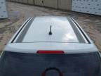 2011 KIA CEED VR-7 for sale at Copart YORK