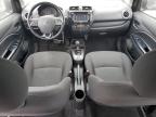 2017 MITSUBISHI MIRAGE G4 SE   à vendre chez Copart ON - OTTAWA