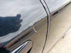 2010 AUDI A3 TFSI for sale at Copart NEWBURY