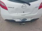 2012 MAZDA 2 SPORT  for sale at Copart BRISTOL