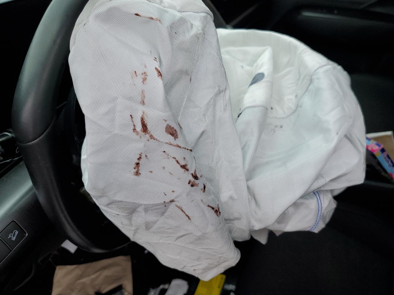 2024 Hyundai Kona Sel VIN: KM8HB3AB3RU146196 Lot: 69787645