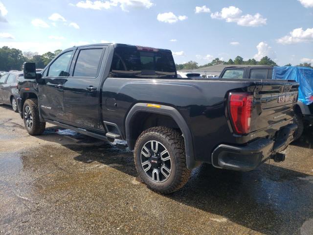 2023 GMC SIERRA K2500 AT4  