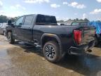 2023 GMC SIERRA K2500 AT4   for sale at Copart AL - MOBILE