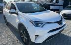 2017 TOYOTA RAV4 XLE   à vendre chez Copart CA - ANTELOPE