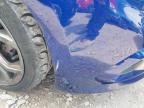 2018 FORD FIESTA ST-LINE TURBO  for sale at Copart BRISTOL