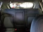 2016 KIA SPORTAGE LX   for sale at Copart CT - HARTFORD SPRINGFIELD