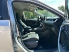 2024 TOYOTA RAV4 LE   for sale at Copart MA - NORTH BOSTON
