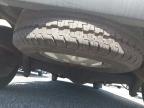 1997 FORD TRANSIT 10 for sale at Copart SANDTOFT