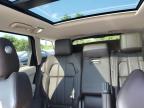 2017 LAND ROVER RANGE ROVER SPORT HSE   for sale at Copart ON - LONDON