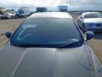2014 JAGUAR XF R-SPORT for sale at Copart PETERLEE