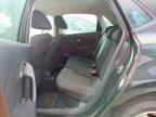 2012 VOLKSWAGEN POLO MATCH for sale at Copart SANDY