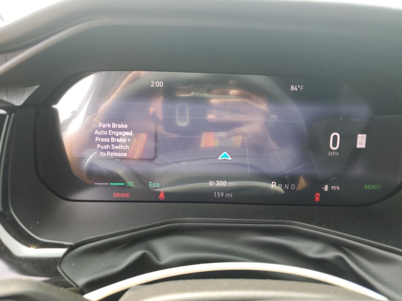 2025 Jeep Wagoneer S Limited VIN: 3C4RJNCK3ST589730 Lot: 67069535