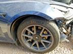 2022 TESL MODEL 3 ST for sale at Copart BRISTOL