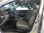 2013 HYUNDAI SONATA GLS   for sale at Copart CT - HARTFORD SPRINGFIELD