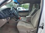 2008 TOYOTA TACOMA ACCESS CAB à vendre chez Copart CT - HARTFORD SPRINGFIELD