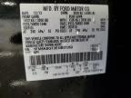 2014 FORD EXPLORER SPORT   à vendre chez Copart CT - HARTFORD SPRINGFIELD