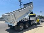 2020 PTRB 389 - CONSTRUCTION TRUCKS for sale at Copart CA - SUN VALLEY