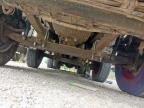 2023 SCANIA G SERIES (6)  for sale at Copart SANDTOFT