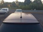 2024 SEAT IBIZA FR SPORT for sale at Copart SANDTOFT