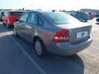2006 VOLVO S40 SE D ( for sale at Copart CHESTER