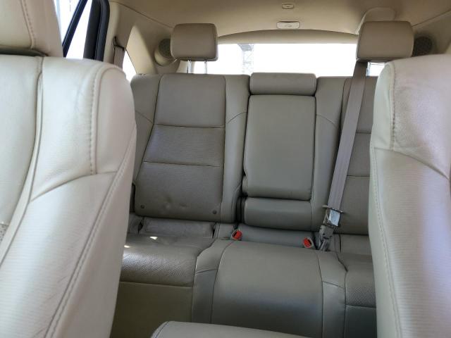 2014 ACURA RDX TECHNOLOGY  