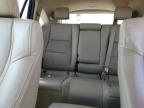 2014 ACURA RDX TECHNOLOGY   à vendre chez Copart OH - COLUMBUS