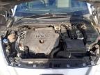 2012 PEUGEOT RCZ SPORT for sale at Copart SANDY