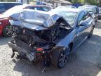 2019 JAGUAR XE R-DYNAM for sale at Copart WOLVERHAMPTON
