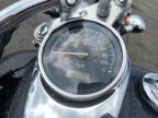 2007 HONDA VT750 DC   a la Venta en Copart PA - PHILADELPHIA