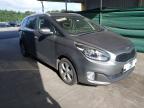 2015 KIA CARENS 2 C for sale at Copart SANDTOFT