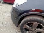 2013 VAUXHALL MOKKA EXCLUSIV S/S  for sale at Copart WOLVERHAMPTON