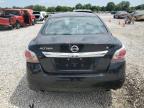 2015 NISSAN ALTIMA 2.5 for sale at Copart OH - COLUMBUS