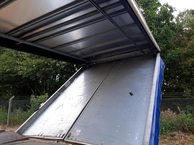 2014 TRAI TRAILER
