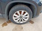 2014 VOLKSWAGEN TIGUAN MATCH for sale at Copart SANDY