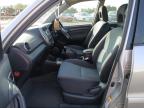 2005 TOYOTA RAV4 XT3 V for sale at Copart WISBECH