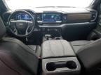 2023 CHEVROLET SILVERADO K1500 HIGH COUNTRY   à vendre chez Copart SC - SPARTANBURG