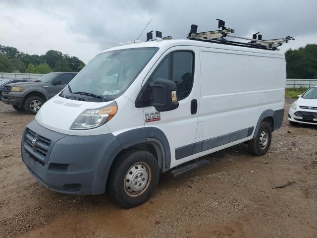 2018 Ram Promaster 1500 1500 Standard