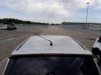 2008 TOYOTA RAV4 XTR D for sale at Copart SANDTOFT