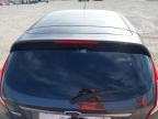 2013 FORD FIESTA TITANIUM  for sale at Copart CORBY