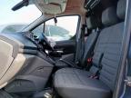 2019 FORD TRANSIT CONNECT LIMITED for sale at Copart NEWBURY