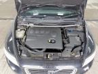 2009 VOLVO V50 SE for sale at Copart EAST KILBRIDE