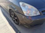 2006 TOYOTA COROLLA VERSO TR D-4D  for sale at Copart SANDY