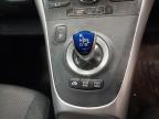 2011 TOYOTA AURIS HYBR for sale at Copart NEWBURY