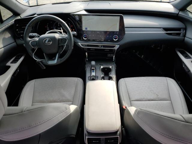 2024 LEXUS RX 350 BASE  