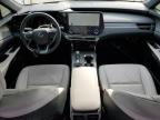 2024 LEXUS RX 350 BASE   for sale at Copart ON - LONDON