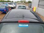 2015 VAUXHALL CORSA EXCITE for sale at Copart WESTBURY